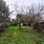 Grande Maison De 4 Avec Jardin Et Baby-foot Сasa de vacaciones