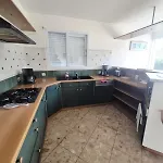 Grande Maison De 4 Avec Jardin Et Baby-foot * Trignac