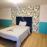 Grande Maison De 4 Avec Jardin Et Baby-foot