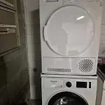 Grande Maison De 4 Avec Jardin Et Baby-foot Сasa de vacaciones Trignac