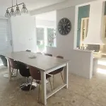 Grande Maison De 4 Avec Jardin Et Baby-foot Сasa de vacaciones