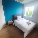 Grande Maison De 4 Avec Jardin Et Baby-foot Сasa de vacaciones Trignac